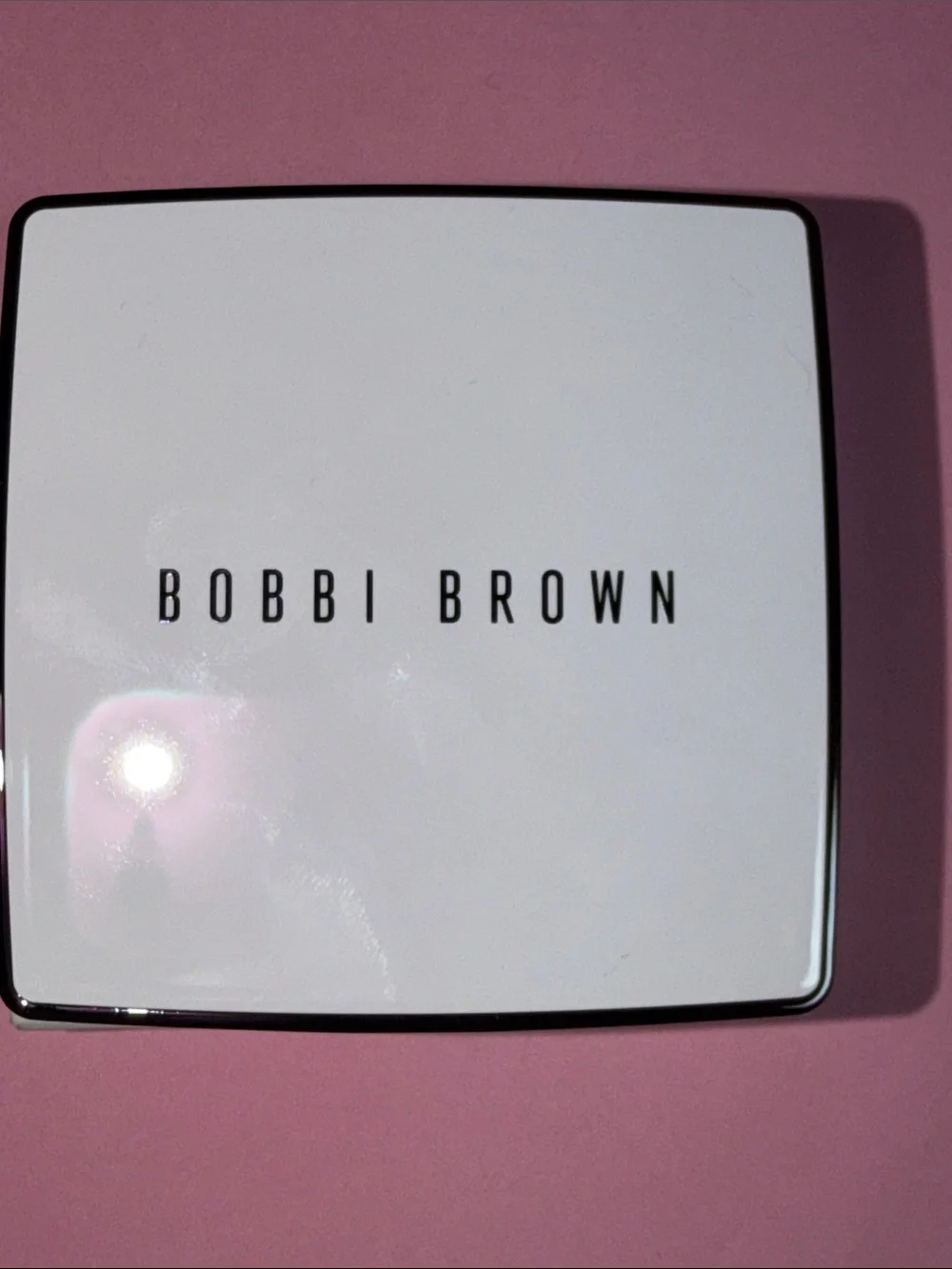 BOBBI BROWN   Vitamin Enriched Pressed Setting Powder